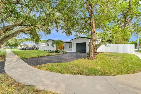8970 SW 53rd Street Cooper City FL 33328