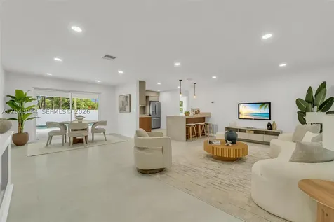 8970 SW 53rd Street Cooper City FL 33328