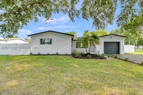 8970 SW 53rd Street Cooper City FL 33328