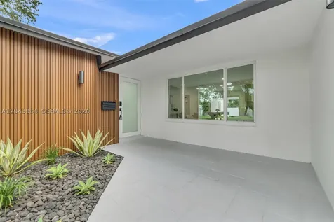 8970 SW 53rd Street Cooper City FL 33328