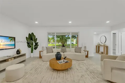 8970 SW 53rd Street Cooper City FL 33328