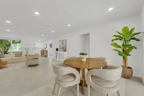 8970 SW 53rd Street Cooper City FL 33328