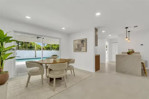 8970 SW 53rd Street Cooper City FL 33328