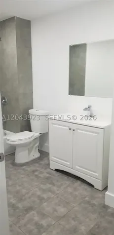 2244 SW 81st Avenue Miramar FL 33025