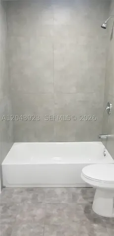 2244 SW 81st Avenue Miramar FL 33025