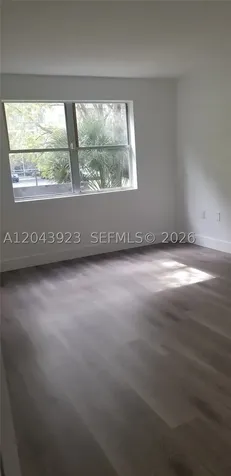2244 SW 81st Avenue Miramar FL 33025