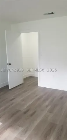 2244 SW 81st Avenue Miramar FL 33025