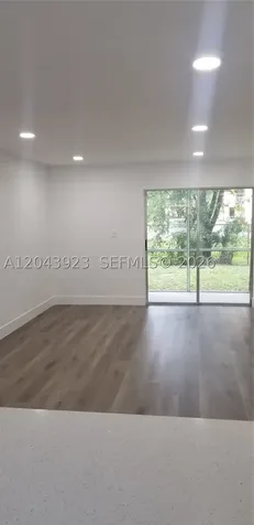2244 SW 81st Avenue Miramar FL 33025