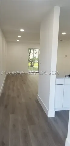 2244 SW 81st Avenue Miramar FL 33025