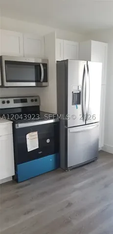 2244 SW 81st Avenue Miramar FL 33025