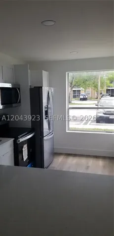 2244 SW 81st Avenue Miramar FL 33025
