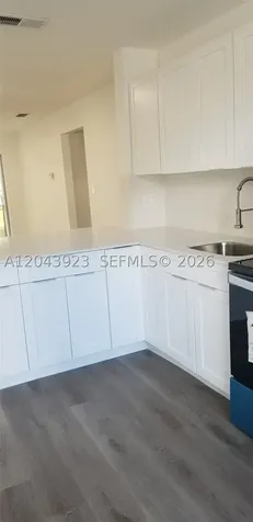 2244 SW 81st Avenue Miramar FL 33025