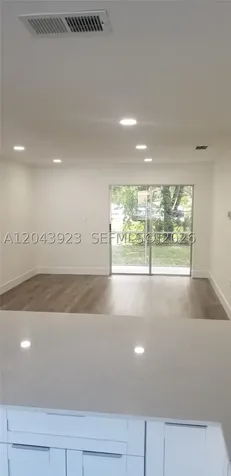 2244 SW 81st Avenue Miramar FL 33025