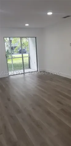2244 SW 81st Avenue Miramar FL 33025
