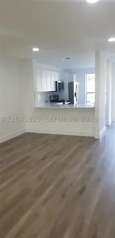 2244 SW 81st Avenue Miramar FL 33025