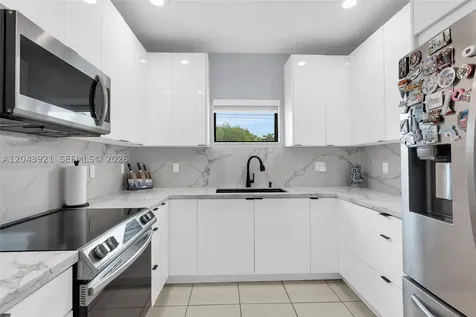 7031 NW 20th Avenue Miami FL 33147