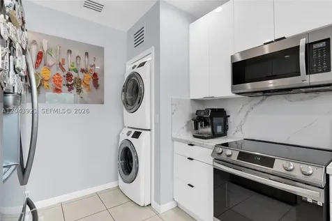 7031 NW 20th Avenue Miami FL 33147