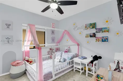 7031 NW 20th Avenue Miami FL 33147