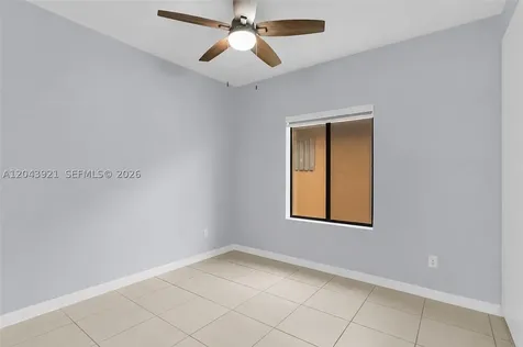 7031 NW 20th Avenue Miami FL 33147