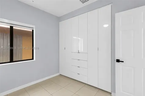 7031 NW 20th Avenue Miami FL 33147