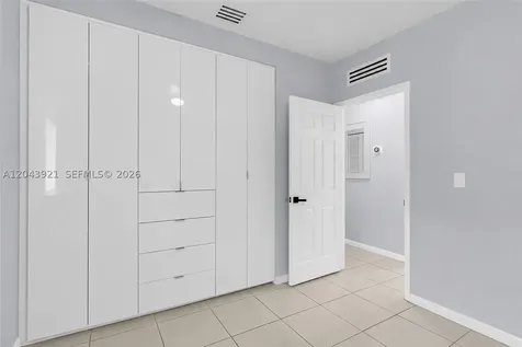 7031 NW 20th Avenue Miami FL 33147