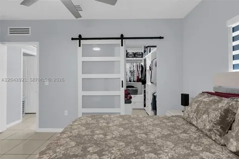 7031 NW 20th Avenue Miami FL 33147