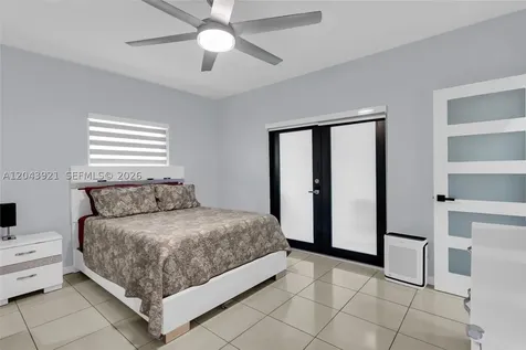 7031 NW 20th Avenue Miami FL 33147