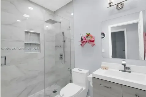 7031 NW 20th Avenue Miami FL 33147