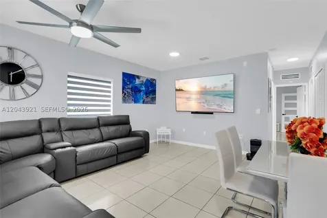 7031 NW 20th Avenue Miami FL 33147