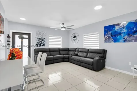 7031 NW 20th Avenue Miami FL 33147