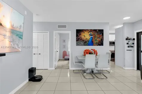 7031 NW 20th Avenue Miami FL 33147