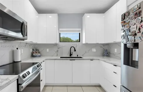 7031 NW 20th Avenue Miami FL 33147