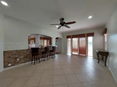 5350 SW 130th Terrace Miramar FL 33027