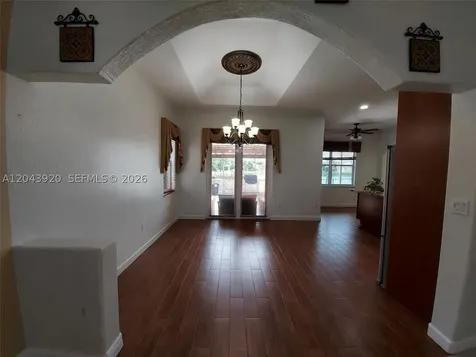 5350 SW 130th Terrace Miramar FL 33027