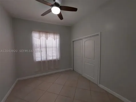 5350 SW 130th Terrace Miramar FL 33027