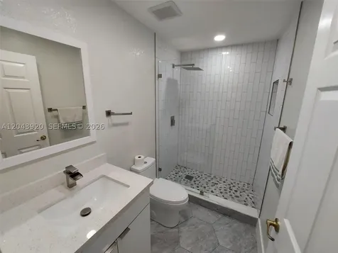 5350 SW 130th Terrace Miramar FL 33027