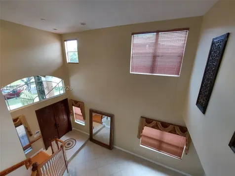 5350 SW 130th Terrace Miramar FL 33027