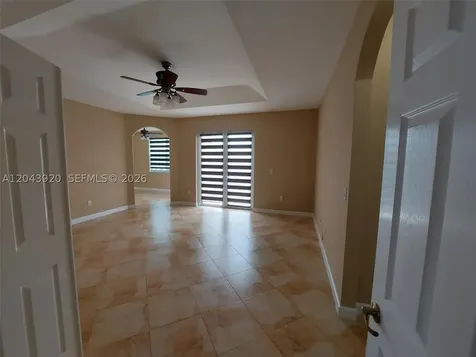 5350 SW 130th Terrace Miramar FL 33027