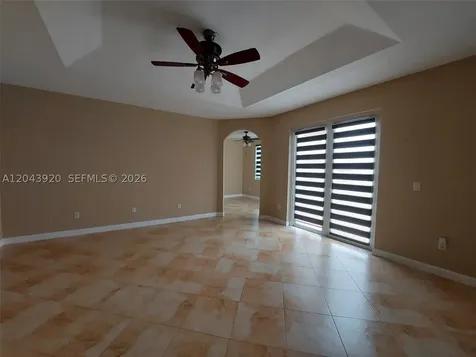 5350 SW 130th Terrace Miramar FL 33027