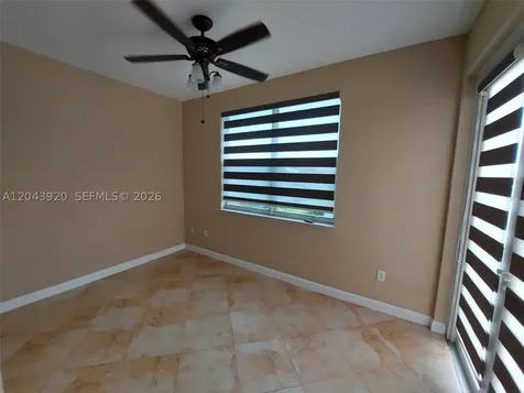 5350 SW 130th Terrace Miramar FL 33027