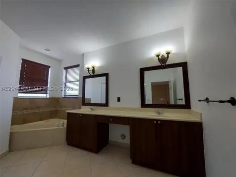 5350 SW 130th Terrace Miramar FL 33027