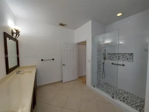 5350 SW 130th Terrace Miramar FL 33027
