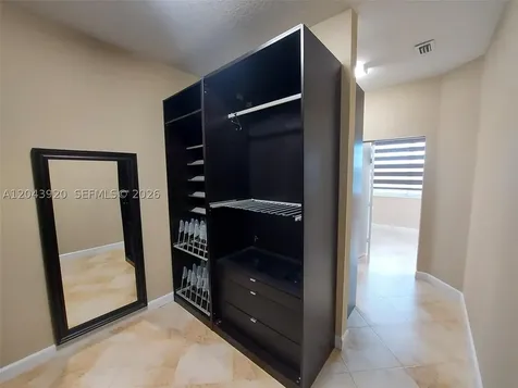 5350 SW 130th Terrace Miramar FL 33027