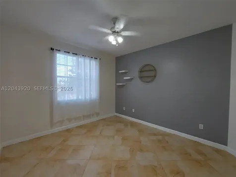 5350 SW 130th Terrace Miramar FL 33027