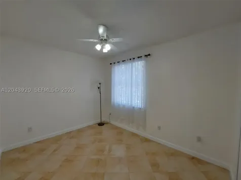 5350 SW 130th Terrace Miramar FL 33027