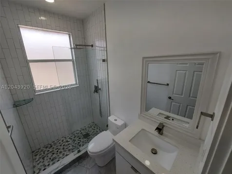 5350 SW 130th Terrace Miramar FL 33027