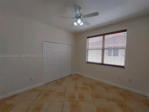 5350 SW 130th Terrace Miramar FL 33027