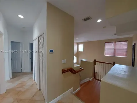 5350 SW 130th Terrace Miramar FL 33027