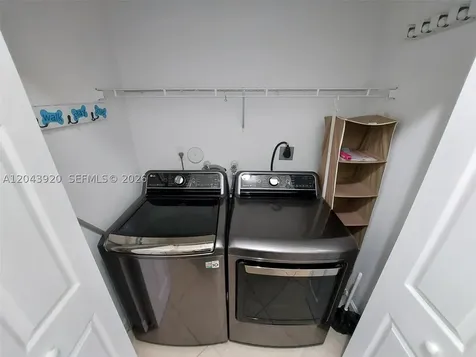 5350 SW 130th Terrace Miramar FL 33027
