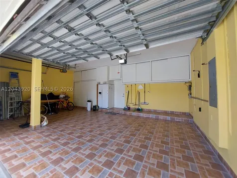 5350 SW 130th Terrace Miramar FL 33027